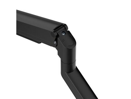 Uchwyt Stołowy do Monitora Neomounts DS70-250BL1 17" 35"