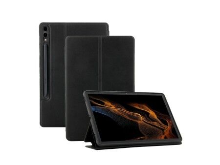 Pokrowiec na Tablet Mobilis 068009 Czarny