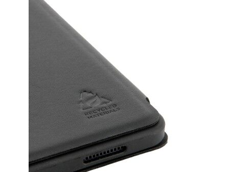 Pokrowiec na Tablet Mobilis 068009 Czarny