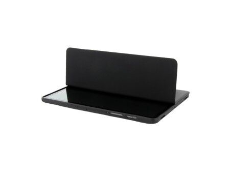 Pokrowiec na Tablet Mobilis 068009 Czarny