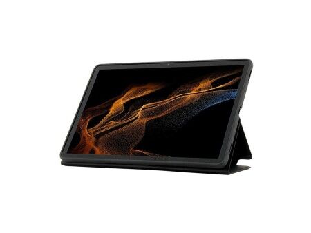 Pokrowiec na Tablet Mobilis 068009 Czarny