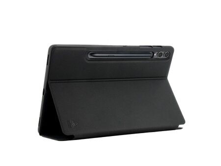 Pokrowiec na Tablet Mobilis 068009 Czarny