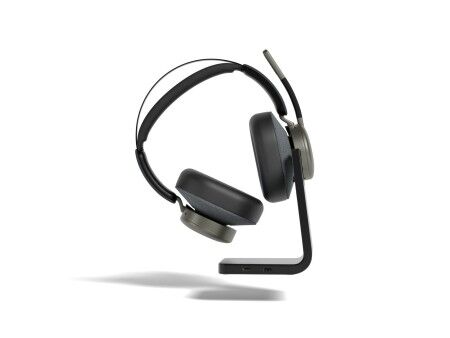 Kabel Sieciowy Sztywny UTP Kategoria 6 Orosound TE-DOCK Czarny