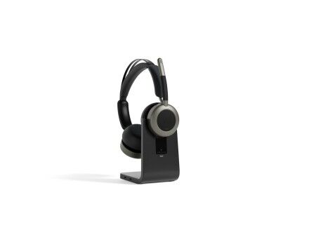 Kabel Sieciowy Sztywny UTP Kategoria 6 Orosound TE-DOCK Czarny