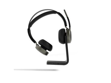 Kabel Sieciowy Sztywny UTP Kategoria 6 Orosound TE-DOCK Czarny