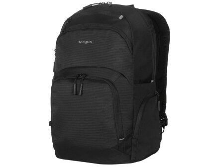 Plecak na Laptopa Targus CN600GL Czarny