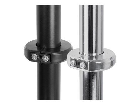 Uchwyt Stołowy do Monitora B-Tech BT7841/B