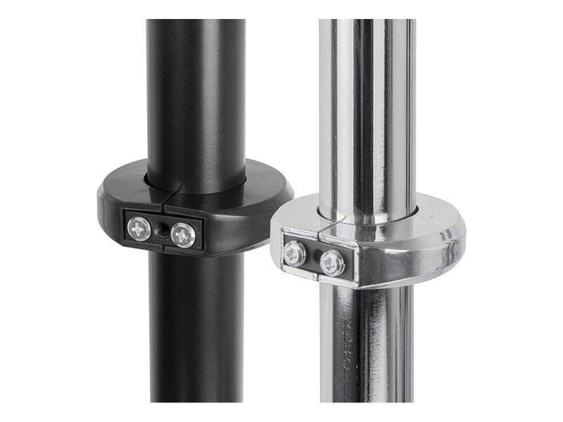 Uchwyt Stołowy do Monitora B-Tech BT7841/B