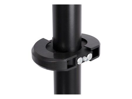 Uchwyt Stołowy do Monitora B-Tech BT7841/B