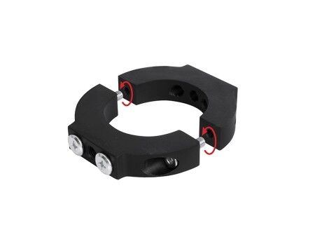 Uchwyt Stołowy do Monitora B-Tech BT7841/B