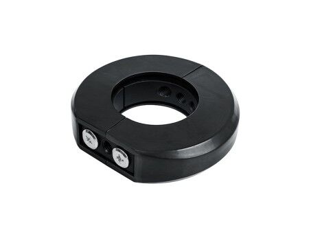 Uchwyt Stołowy do Monitora B-Tech BT7841/B
