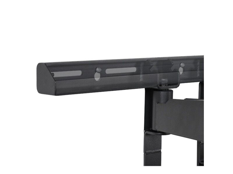 Uchwyt Stołowy do Monitora B-Tech BT8228/B 120"