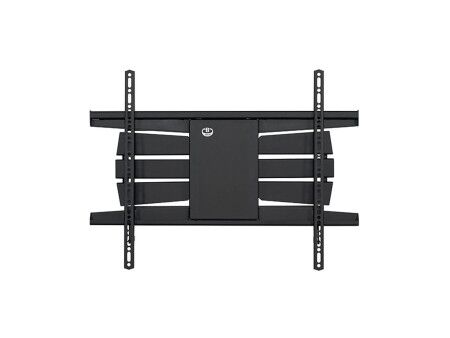Uchwyt Stołowy do Monitora B-Tech BT8228/B 120"