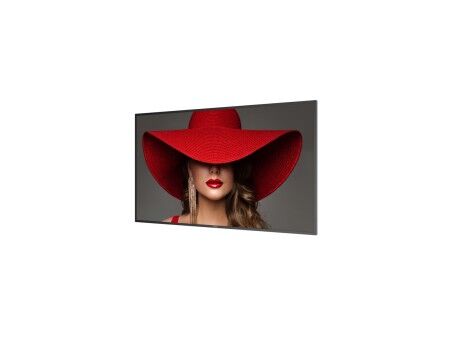 Monitor Videowall Philips 65BDL4650D/00 4K Ultra HD 65" 60 Hz