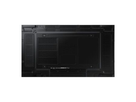 Monitor Videowall Samsung LH55VHCRBGBXEN Full HD 55"