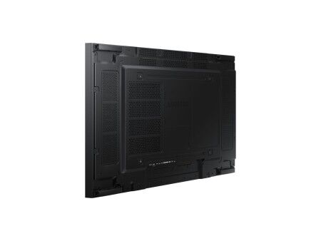 Monitor Videowall Samsung LH55VHCRBGBXEN Full HD 55"