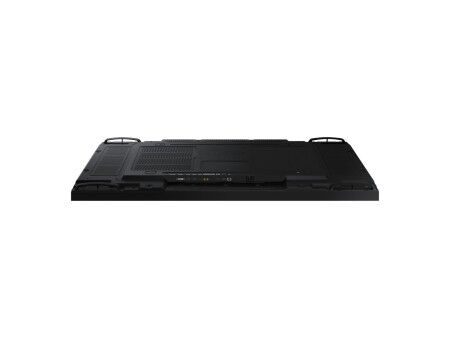 Monitor Videowall Samsung LH55VHCRBGBXEN Full HD 55"