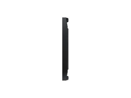 Monitor Videowall Samsung LH55VHCRBGBXEN Full HD 55"