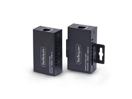 Ładowarka do Laptopa Startech 4K50IC-EXTEND-HDMI