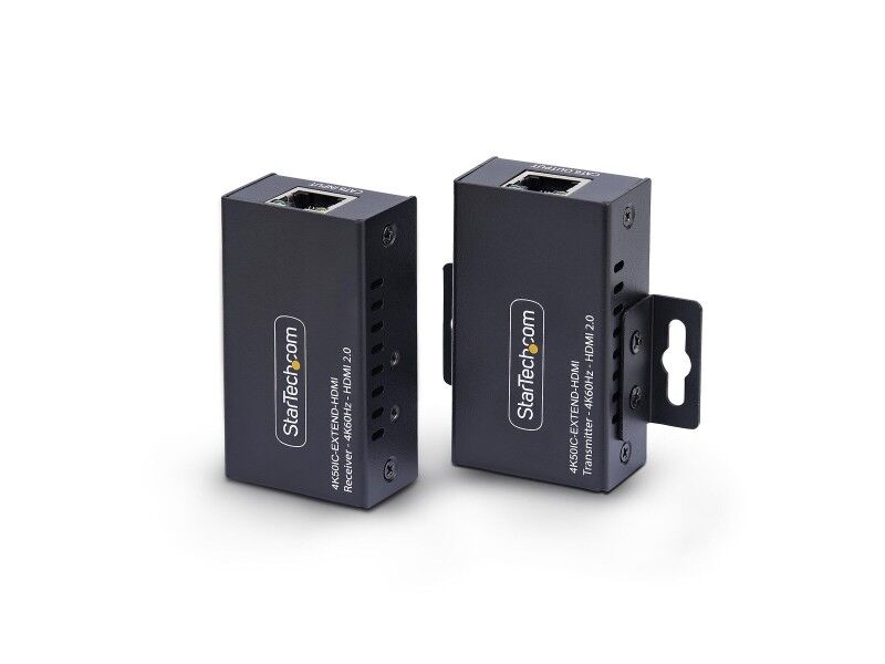 Ładowarka do Laptopa Startech 4K50IC-EXTEND-HDMI