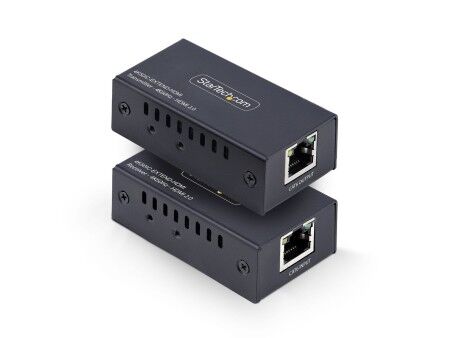 Ładowarka do Laptopa Startech 4K50IC-EXTEND-HDMI