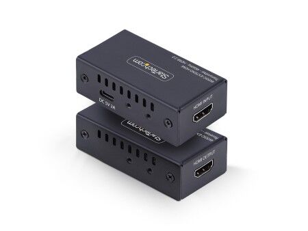Ładowarka do Laptopa Startech 4K50IC-EXTEND-HDMI