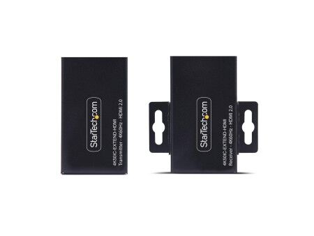 Ładowarka do Laptopa Startech 4K50IC-EXTEND-HDMI