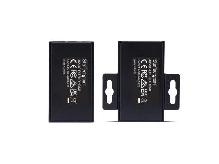 Ładowarka do Laptopa Startech 4K50IC-EXTEND-HDMI