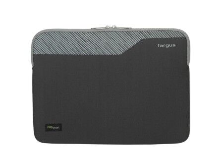 Plecak na Laptopa Targus TBS97004GL