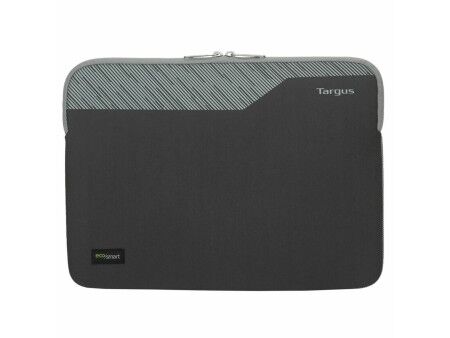 Plecak na Laptopa Targus TBS97004GL
