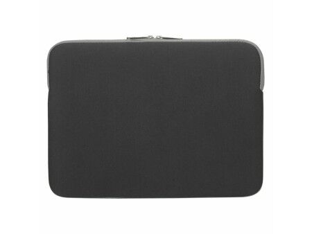 Plecak na Laptopa Targus TBS97004GL