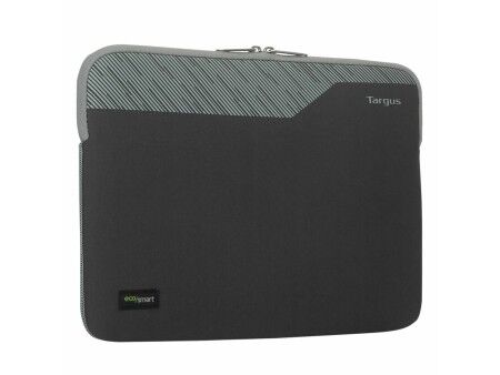 Plecak na Laptopa Targus TBS97004GL