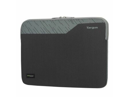 Plecak na Laptopa Targus TBS97004GL