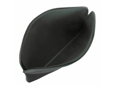 Plecak na Laptopa Targus TBS97004GL