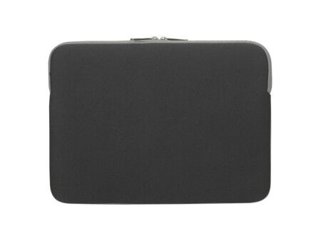 Plecak na Laptopa Targus TBS97004GL