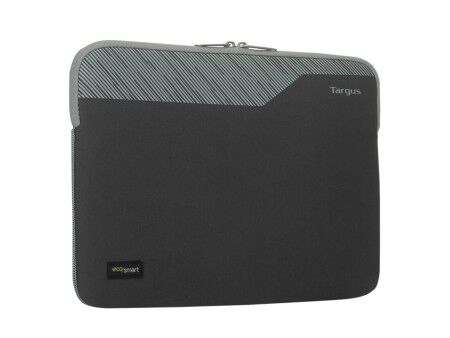 Plecak na Laptopa Targus TBS97004GL