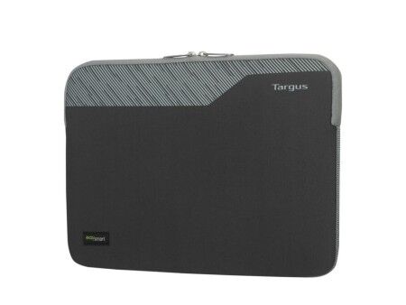 Plecak na Laptopa Targus TBS97004GL