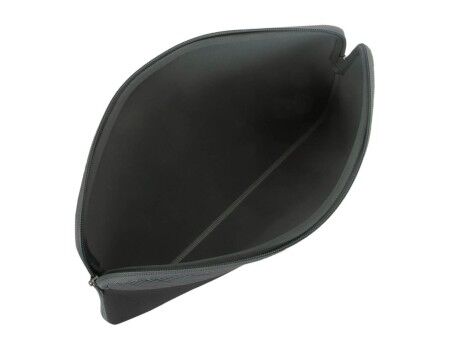 Plecak na Laptopa Targus TBS97004GL