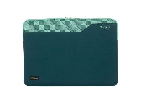 Plecak na Laptopa Targus TBS97105GL Kolor Zielony