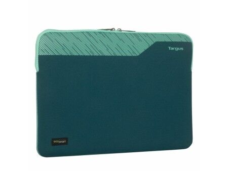 Plecak na Laptopa Targus TBS97105GL Kolor Zielony