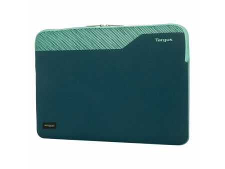 Plecak na Laptopa Targus TBS97105GL Kolor Zielony
