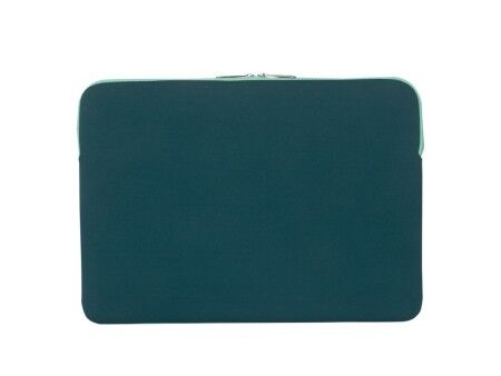 Plecak na Laptopa Targus TBS97105GL Kolor Zielony