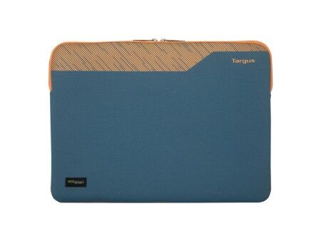 Plecak na Laptopa Targus TBS97102GL