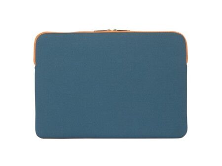 Plecak na Laptopa Targus TBS97102GL