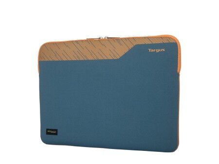 Plecak na Laptopa Targus TBS97102GL