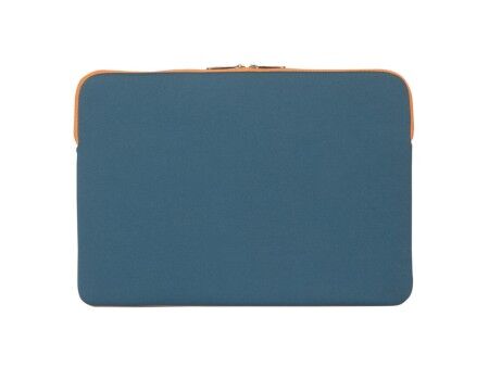 Plecak na Laptopa Targus TBS97102GL