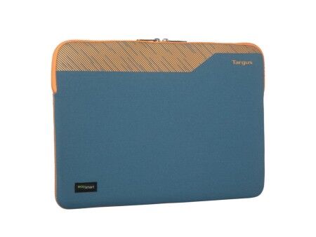 Plecak na Laptopa Targus TBS97102GL