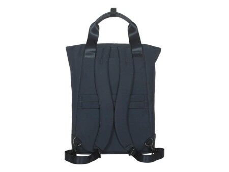 Plecak na Laptopa Targus TBB65102GL Niebieski