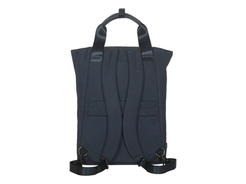 Plecak na Laptopa Targus TBB65102GL Niebieski