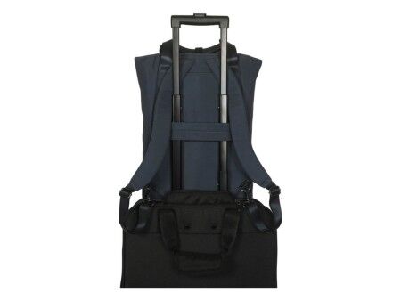 Plecak na Laptopa Targus TBB65102GL Niebieski